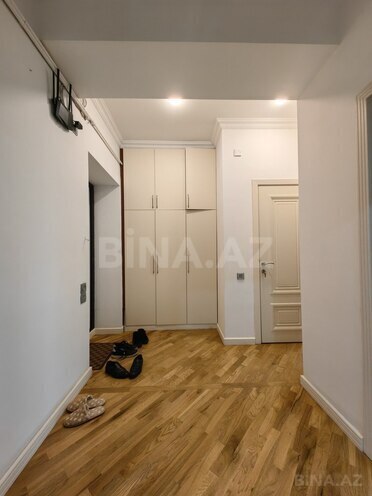 Satılır 2 otaqlı köhnə tikili 65 m², 28 May m., photo 14 from 22