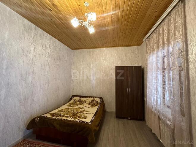 Satılır 5 otaqlı həyət evi/bağ evi 325 m², photo 8 from 21
