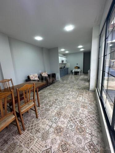Satılır 5 otaqlı həyət evi/bağ evi 325 m², photo 5 from 21