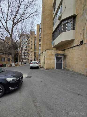 Satılır 4 otaqlı köhnə tikili 125 m², İçəri Şəhər m., photo 12 from 15