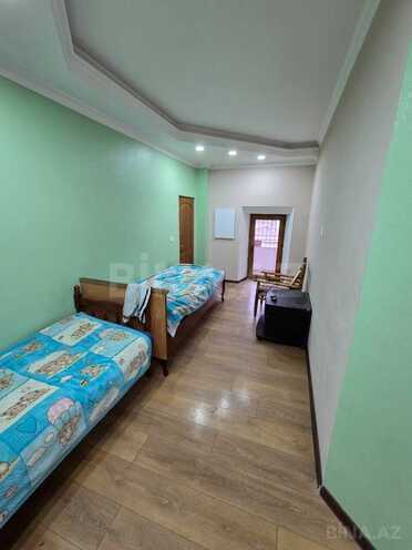Satılır 4 otaqlı köhnə tikili 125 m², İçəri Şəhər m., photo 8 from 15