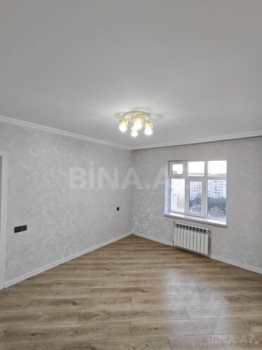 Satılır 3 otaqlı yeni tikili 68 m², photo 4 from 20