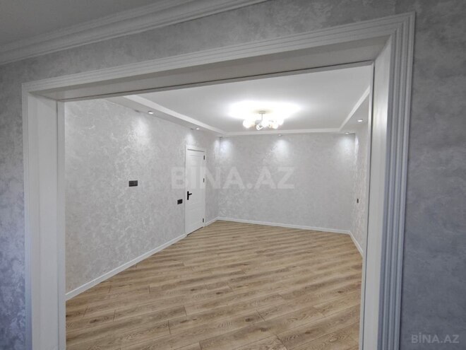 Satılır 3 otaqlı yeni tikili 68 m², photo 10 from 20