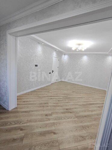 Satılır 3 otaqlı yeni tikili 68 m², photo 12 from 20