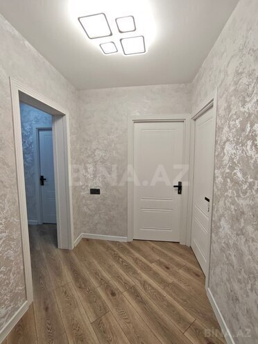 Satılır 3 otaqlı yeni tikili 68 m², photo 13 from 20