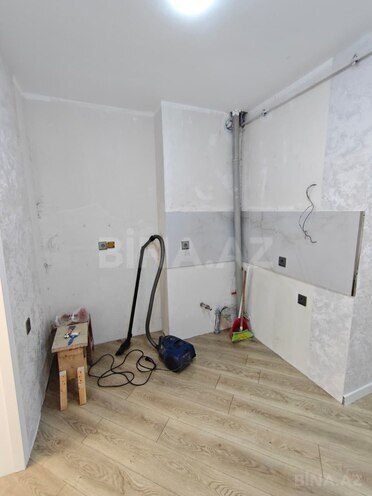 Satılır 3 otaqlı yeni tikili 68 m², photo 16 from 20