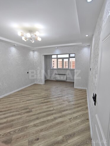 Satılır 3 otaqlı yeni tikili 68 m², photo 8 from 20