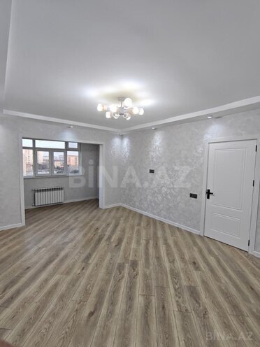 Satılır 3 otaqlı yeni tikili 68 m², photo 3 from 20