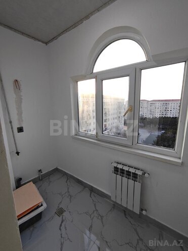 Satılır 3 otaqlı yeni tikili 68 m², photo 17 from 20
