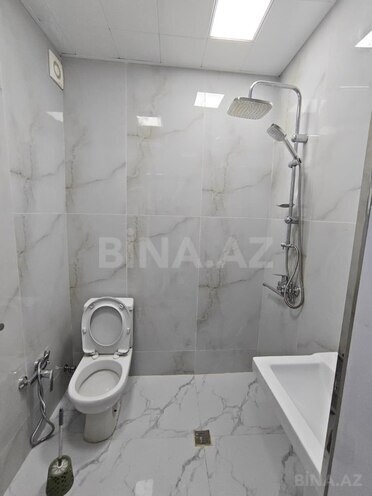 Satılır 3 otaqlı yeni tikili 68 m², photo 19 from 20