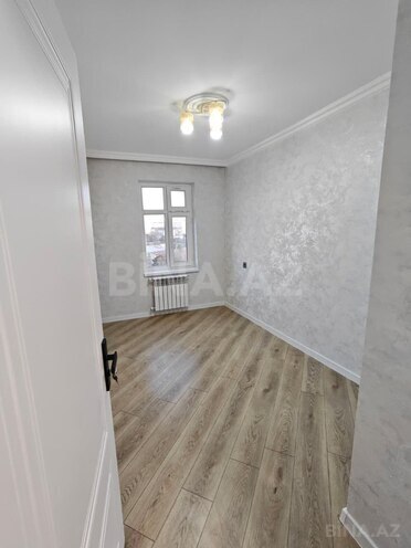 Satılır 3 otaqlı yeni tikili 68 m², photo 7 from 20