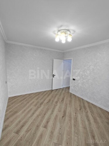Satılır 3 otaqlı yeni tikili 68 m², photo 6 from 20