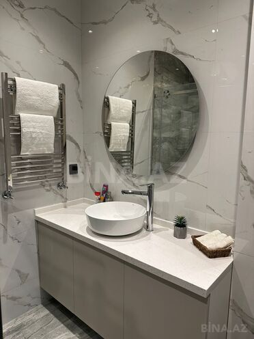 Продаётся 2-комн. новостройка 62 м², пос. Нардаран, photo 10 from 14