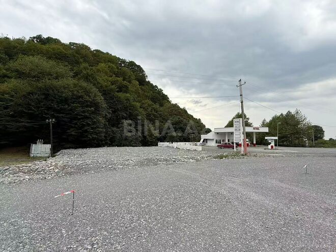 Satılır  obyekt 1 200 m², photo 3 from 8