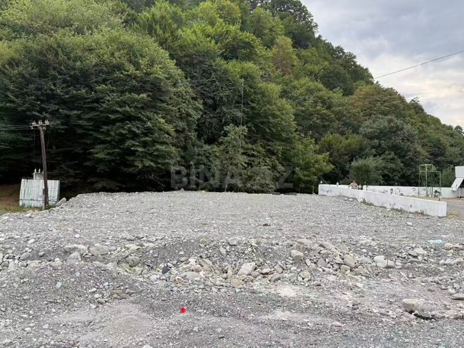 Satılır  obyekt 1 200 m², photo 4 from 8