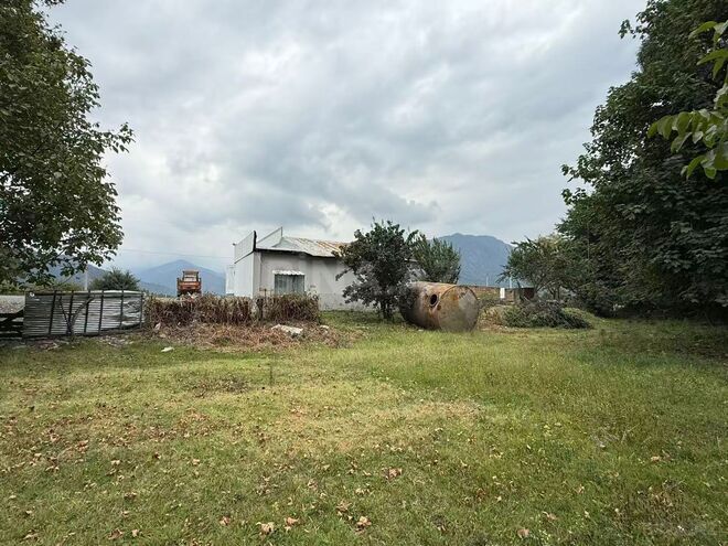 Satılır  obyekt 1 200 m², photo 5 from 8