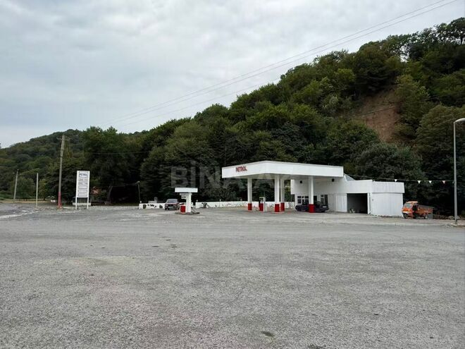 Satılır  obyekt 1 200 m², photo 7 from 8