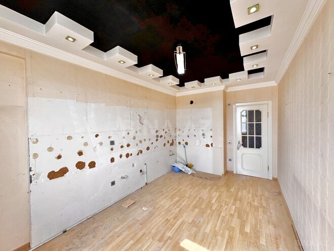 Satılır 3 otaqlı yeni tikili 142 m², Həzi Aslanov q., photo 20 from 29