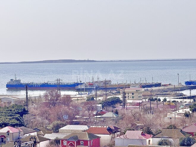 Satılır 3 otaqlı yeni tikili 142 m², Həzi Aslanov q., photo 22 from 29