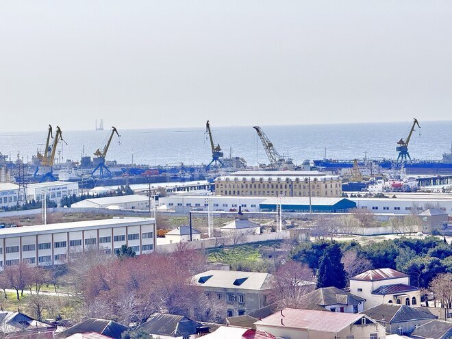 Satılır 3 otaqlı yeni tikili 142 m², Həzi Aslanov q., photo 23 from 29