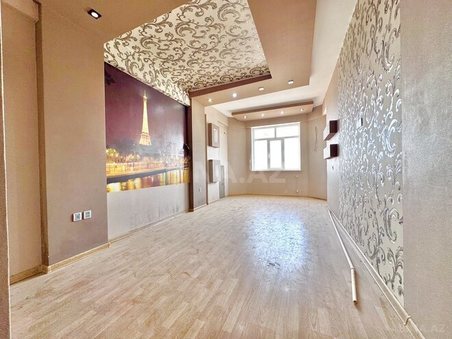 Satılır 3 otaqlı yeni tikili 142 m², Həzi Aslanov q., photo 15 from 29