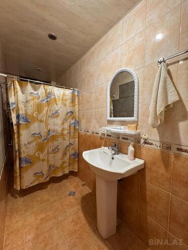 Satılır 3 otaqlı köhnə tikili 100 m², Nəriman Nərimanov m., photo 11 from 16