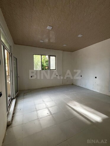Сдаётся  объект 25 м², м. Иншаатчылар, photo 4 from 7
