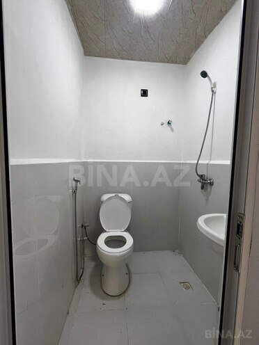 Сдаётся  объект 25 м², м. Иншаатчылар, photo 6 from 7