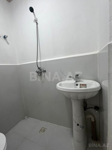 Сдаётся  объект 25 м², м. Иншаатчылар, photo 5 from 7