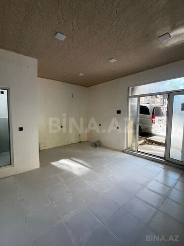 Сдаётся  объект 25 м², м. Иншаатчылар, photo 3 from 7