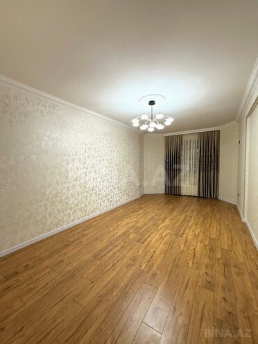 Продаётся 3-комн. новостройка 101 м², м. Мемар Аджеми, photo 8 from 14