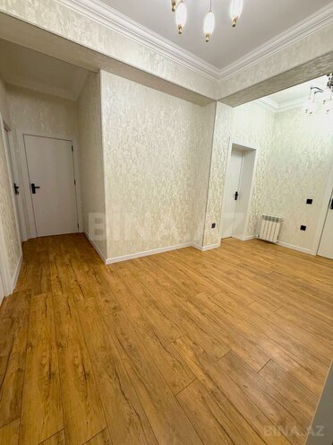 Продаётся 3-комн. новостройка 101 м², м. Мемар Аджеми, photo 11 from 14