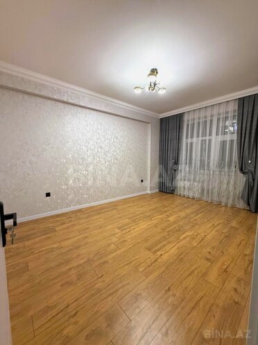 Продаётся 3-комн. новостройка 101 м², м. Мемар Аджеми, photo 4 from 14