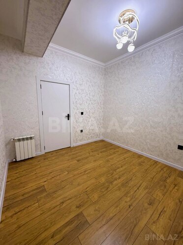 Продаётся 3-комн. новостройка 101 м², м. Мемар Аджеми, photo 5 from 14