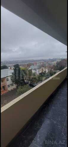 Satılır 2 otaqlı yeni tikili 92 m², Əmircan q., photo 5 from 11