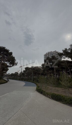 Продаётся 3-комн. новостройка 66 м², м. Гянджлик, photo 29 from 30