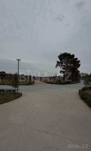 Продаётся 3-комн. новостройка 66 м², м. Гянджлик, photo 3 from 30