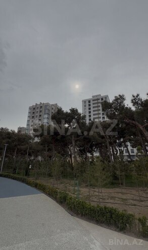 Продаётся 3-комн. новостройка 66 м², м. Гянджлик, photo 4 from 30