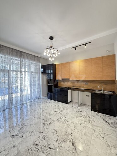 Satılır 4 otaqlı həyət evi/bağ evi 170 m², Mərdəkan q., photo 15 from 23