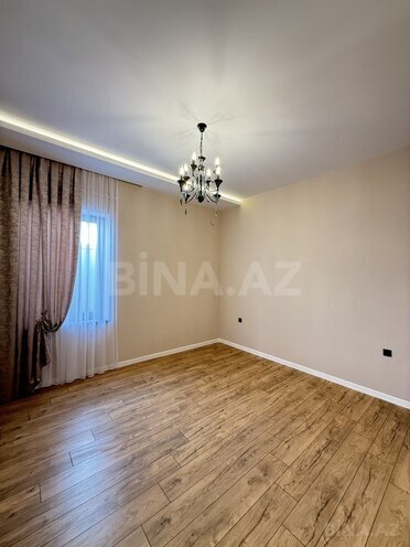 Satılır 4 otaqlı həyət evi/bağ evi 170 m², Mərdəkan q., photo 21 from 23