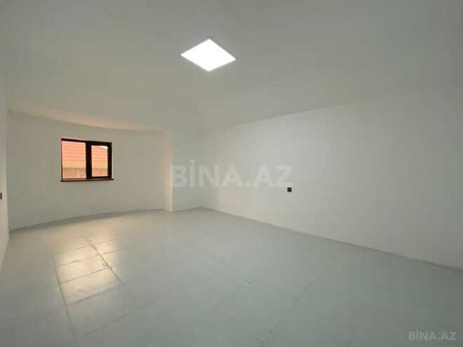 İcarəyə verilir  obyekt 1 000 m², 20 Yanvar m., photo 13 from 18
