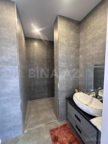 Продаётся 4-комн. дом/дача 120 м², пос. Нардаран, photo 22 from 25
