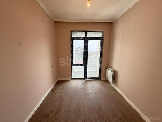 Продаётся 3-комн. новостройка 73 м², м. Иншаатчылар, photo 16 from 32
