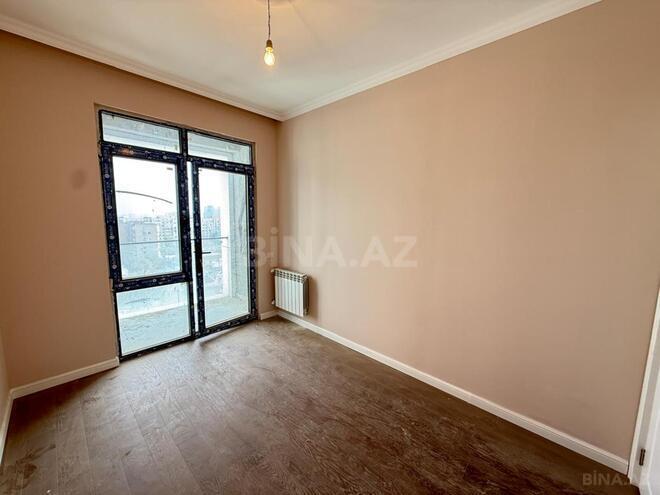 Продаётся 3-комн. новостройка 73 м², м. Иншаатчылар, photo 17 from 32