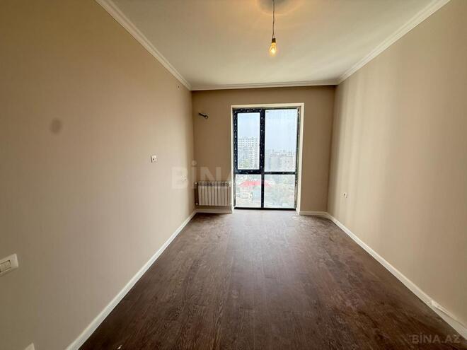 Продаётся 3-комн. новостройка 73 м², м. Иншаатчылар, photo 9 from 32