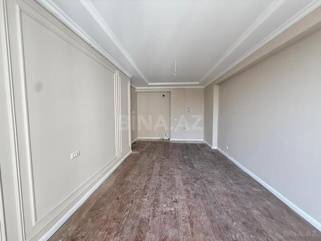 Продаётся 3-комн. новостройка 73 м², м. Иншаатчылар, photo 5 from 32