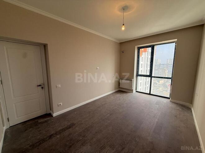 Продаётся 3-комн. новостройка 73 м², м. Иншаатчылар, photo 10 from 32