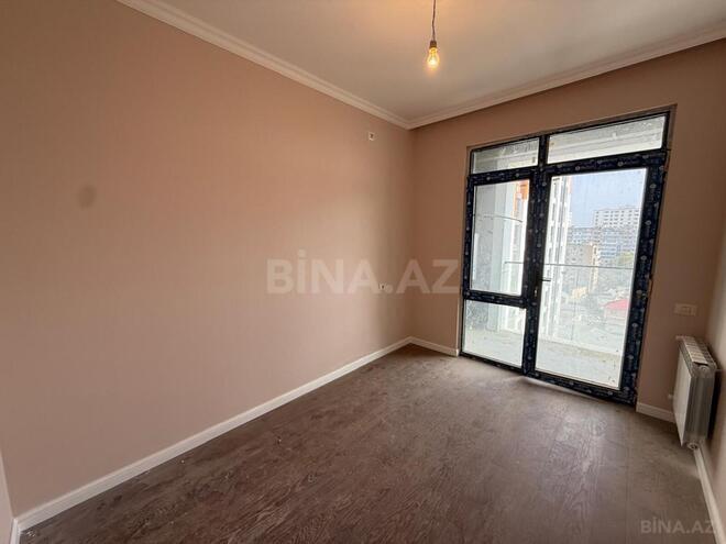 Продаётся 3-комн. новостройка 73 м², м. Иншаатчылар, photo 14 from 32