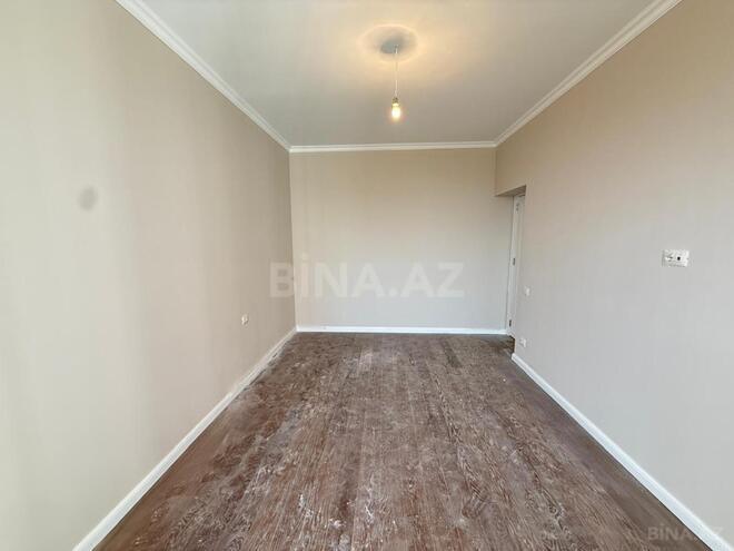 Продаётся 3-комн. новостройка 73 м², м. Иншаатчылар, photo 12 from 32