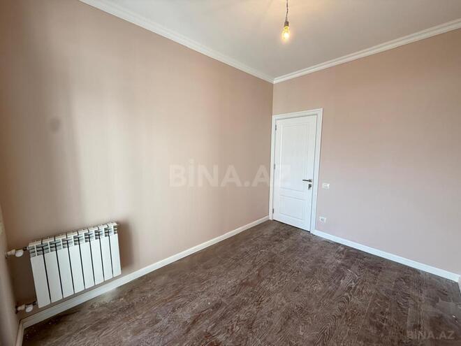Продаётся 3-комн. новостройка 73 м², м. Иншаатчылар, photo 18 from 32